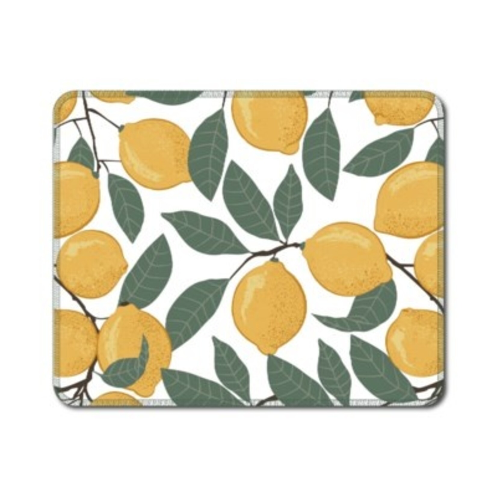 Paper Towel 10/PK Amalfi Lemons