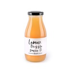 Hawkshead Relish Lemon Drizzle Dessert Sauce