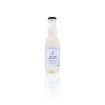 Walter Gregor Lemon Soda