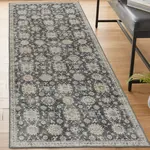 Fab Habitat Bryn beige ivory 2.5x6