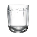 LaRochere Dragonfly Tumbler