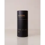 Routine Natural Scents Stick Deodorant The Class