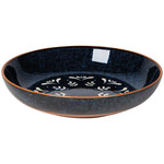 Danica Nightbloom Pasta Bowl