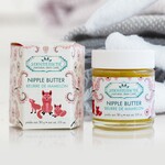 Anointment Natural Skin Care Anointment Mom Care Nipple Butter