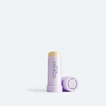 Voesh Lavender Solemate Heel Repair
