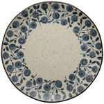Danica Calendula 10 inch Element Plate