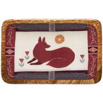 Danica Folktale Catch-all Tray