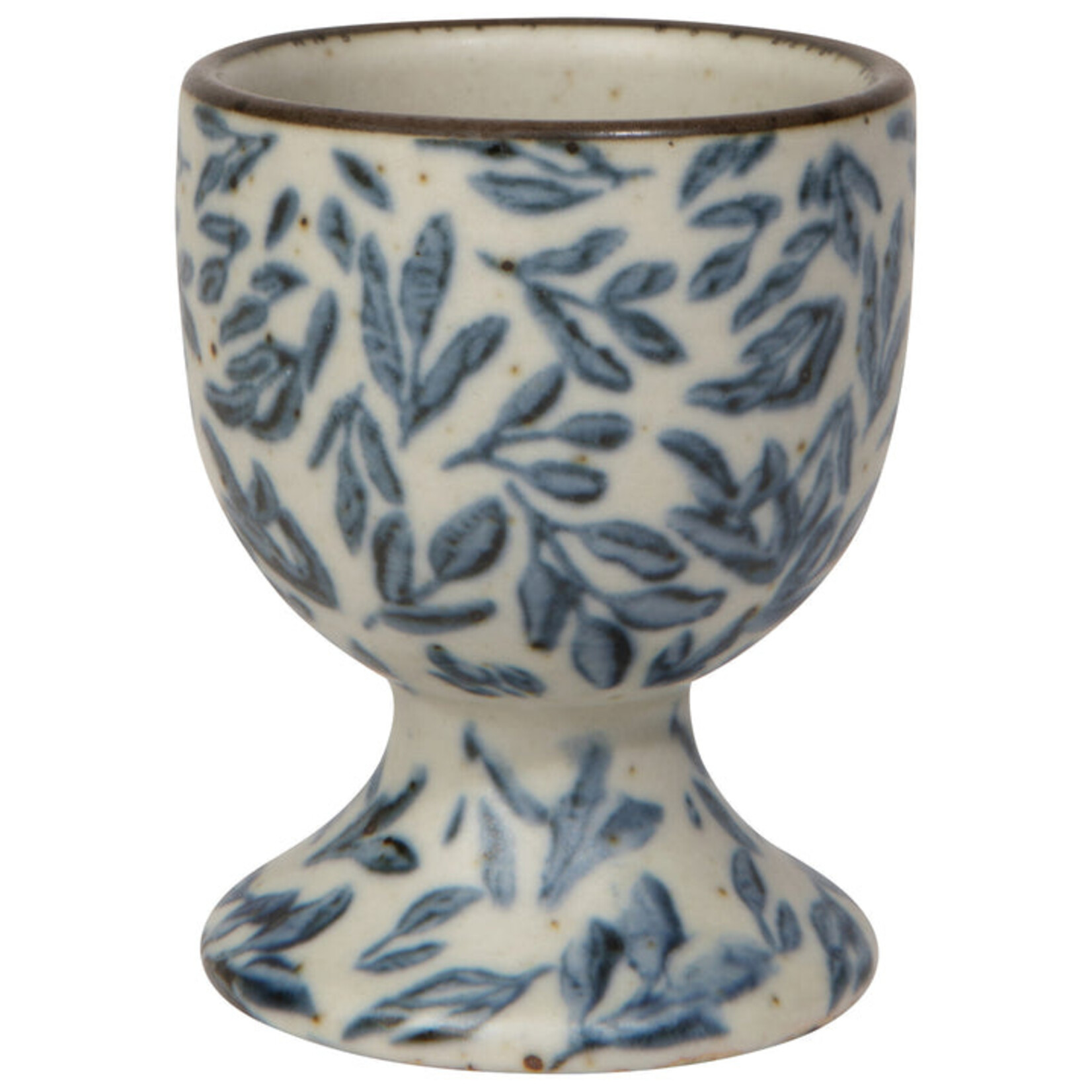 Danica Myrtle Egg Cup