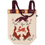 Danica Tote Studio Folktale