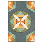 Danica Disco Formation Notebook
