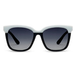 Peepers Frenchy Glasses