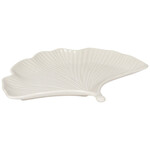 Danica Ginkgo Plate 10