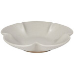 Danica Sakura Serving Dish 8.5