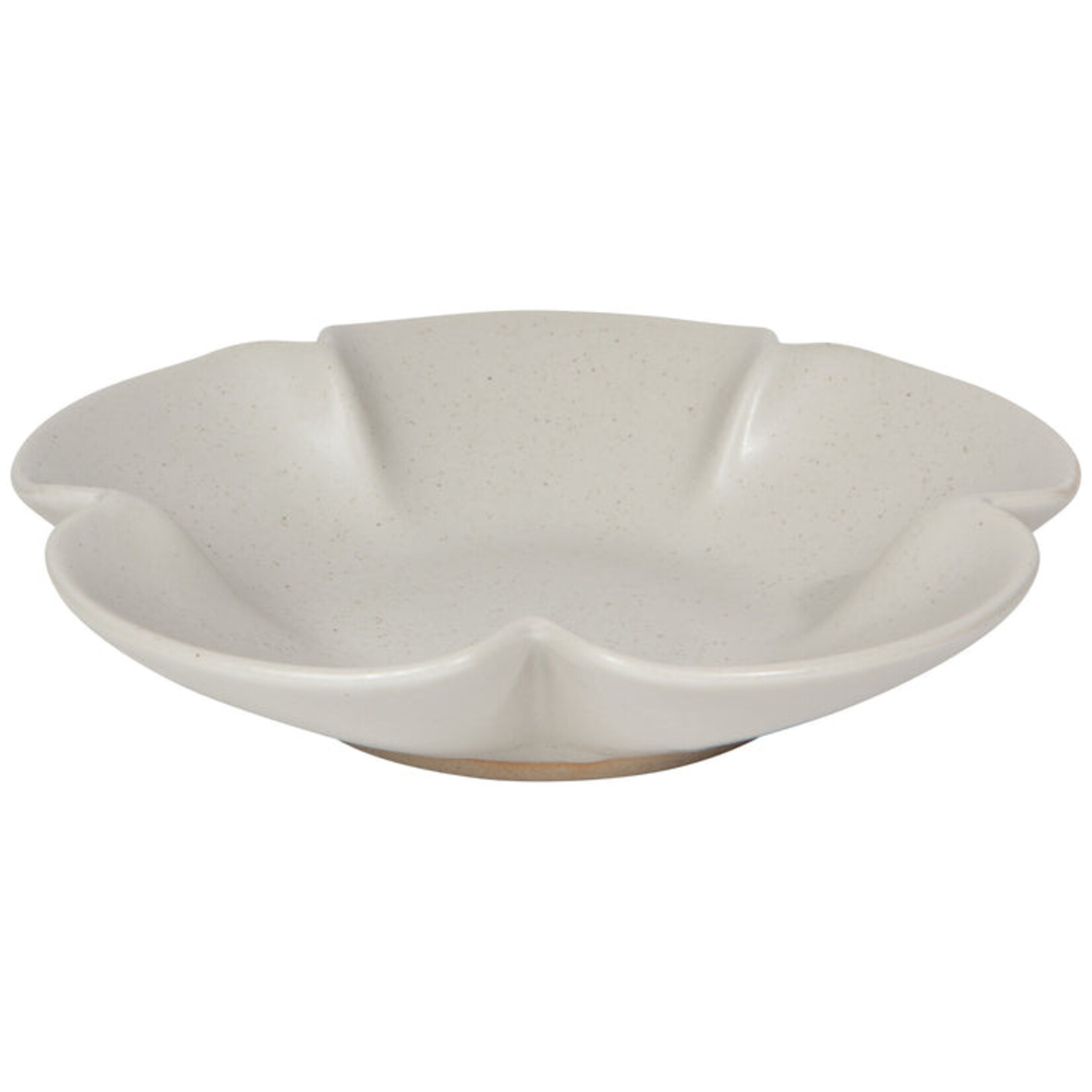 Danica Sakura Serving Dish 8.5