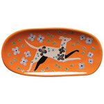 Danica Dogwood Trinket Tray
