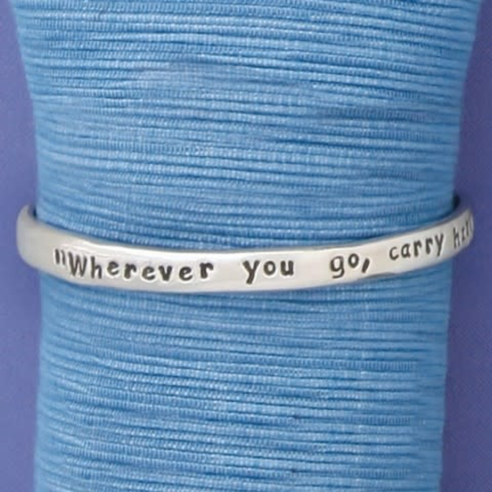 Basic Spirit Basic Spirit Bangle
