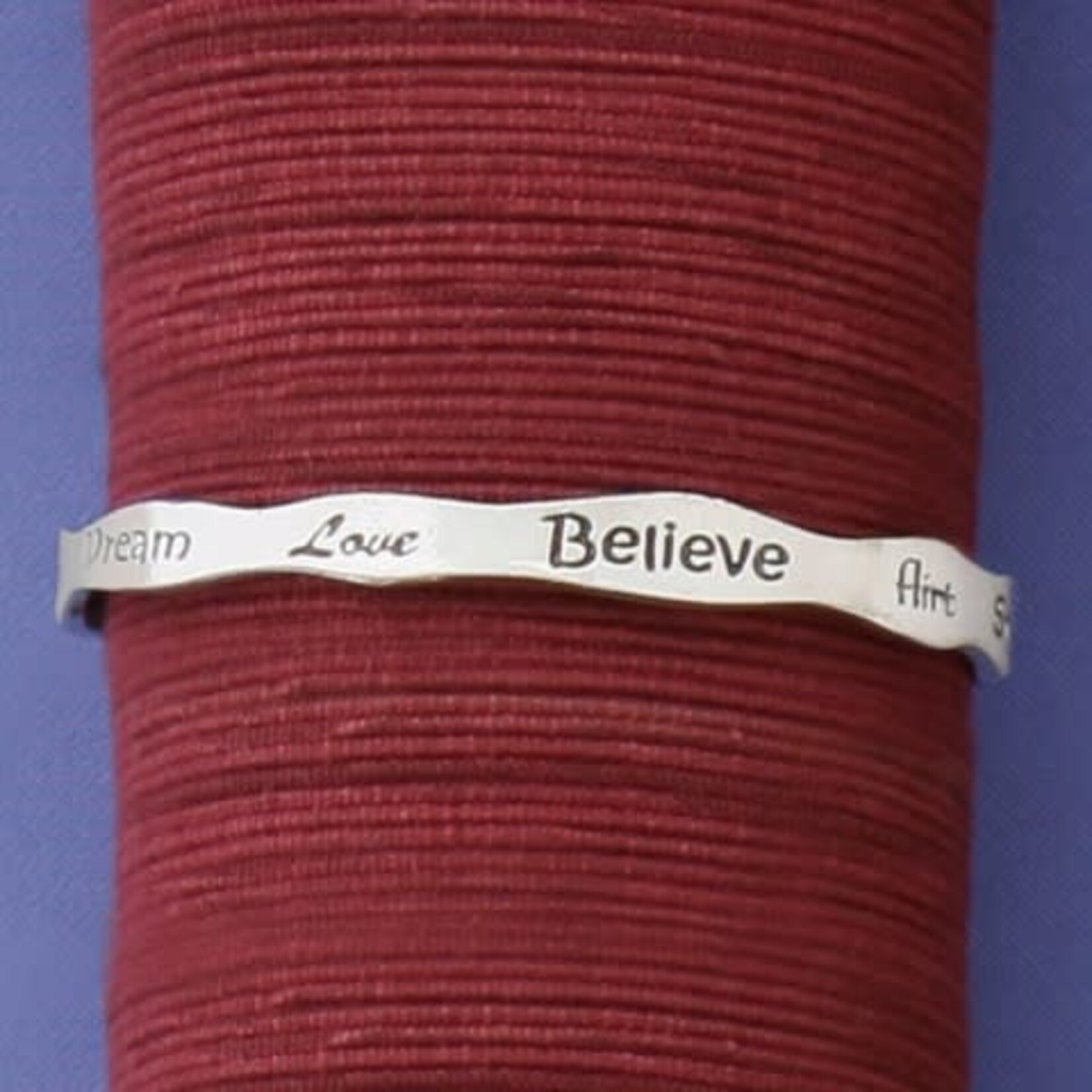 Basic Spirit Basic Spirit Bangle