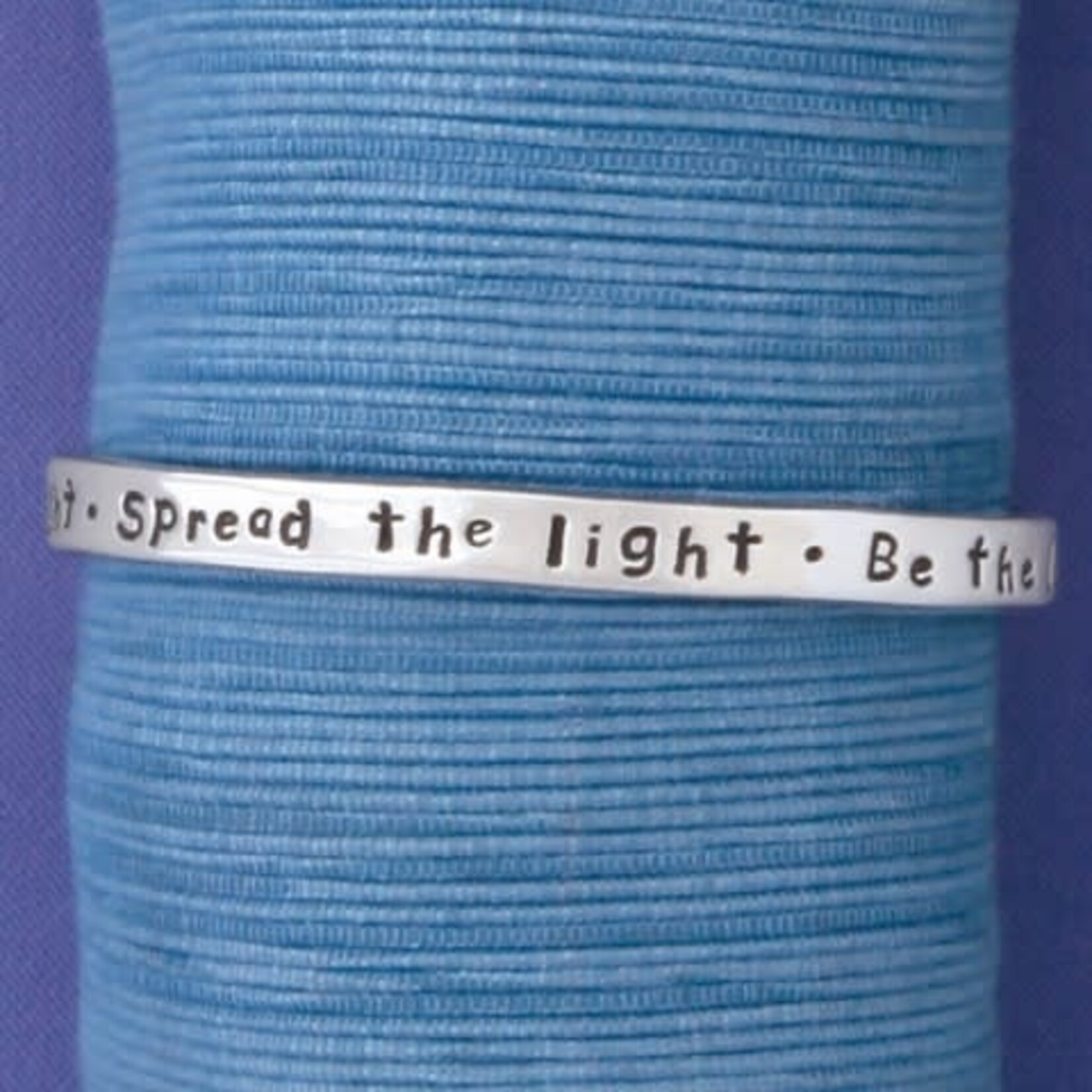Basic Spirit Basic Spirit Bangle