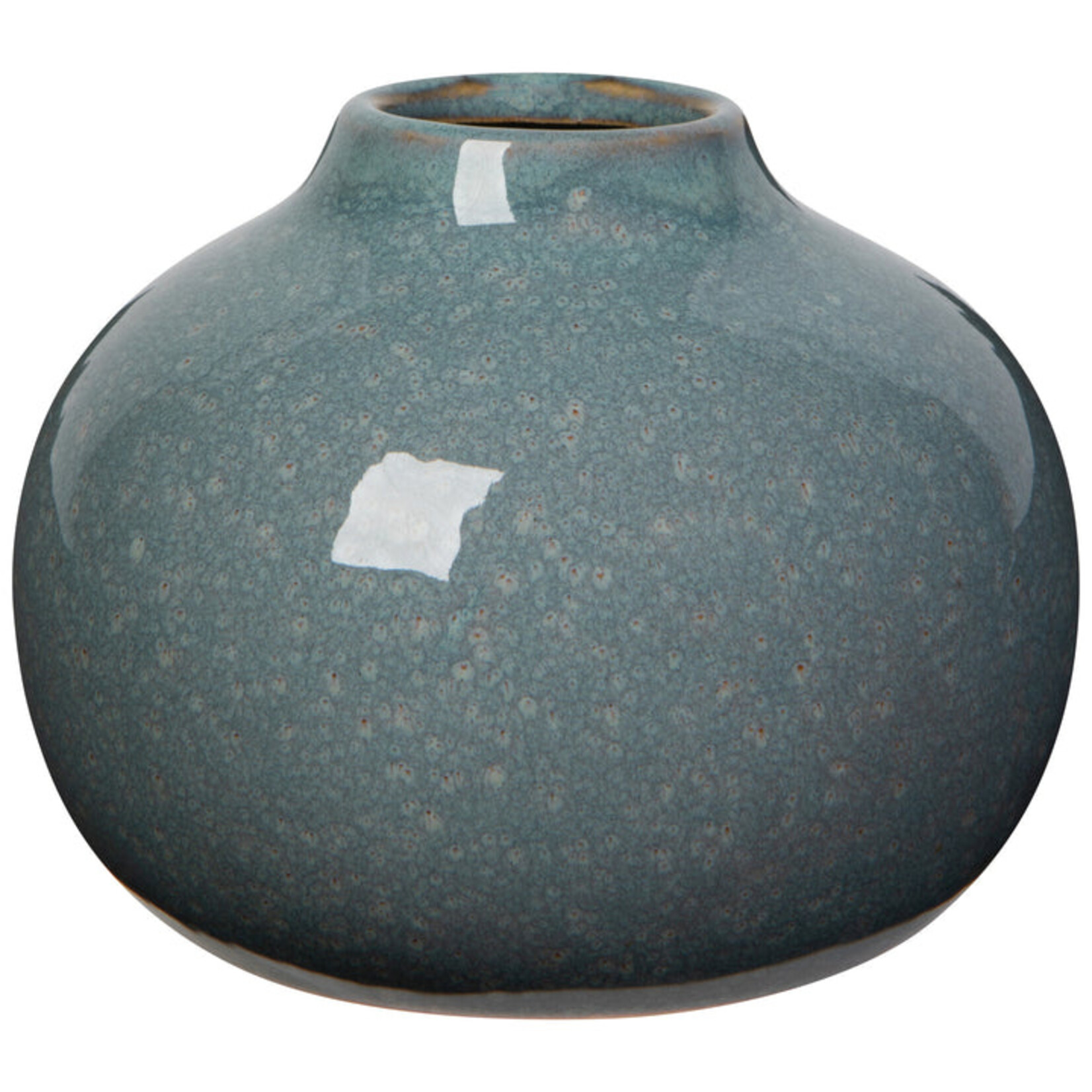 Danica Cove Bud Vase