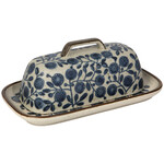 Danica Calendula Element Butter Dish