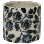Danica Calendula Napkins ring