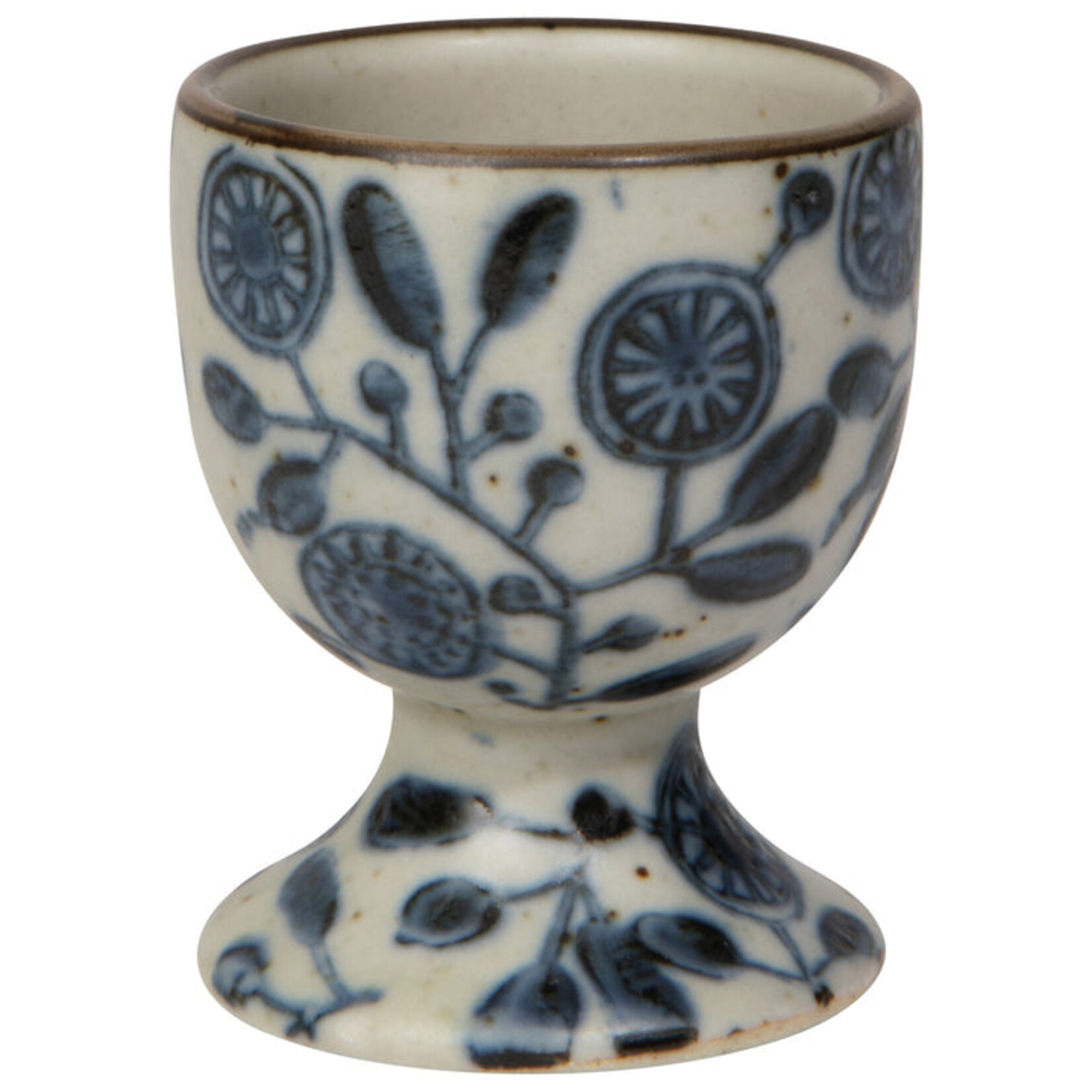 Danica Calendula Egg Cup