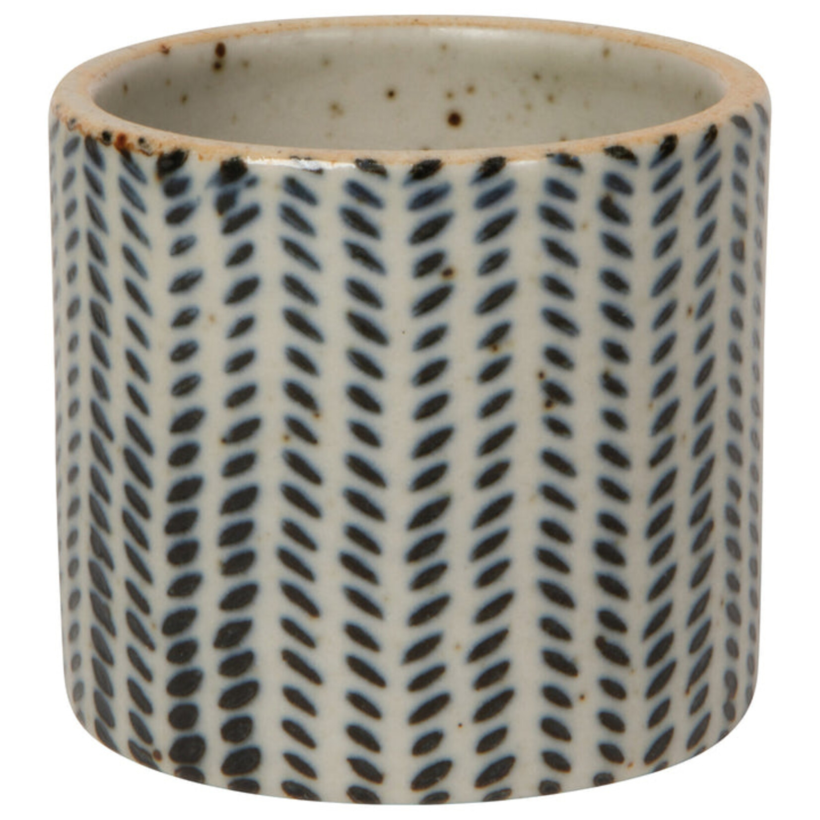 Danica Vine  Napkins ring