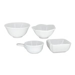 BIA Mini Bowl Assorted white