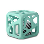 Malarkey Kids Mint Chew Cube