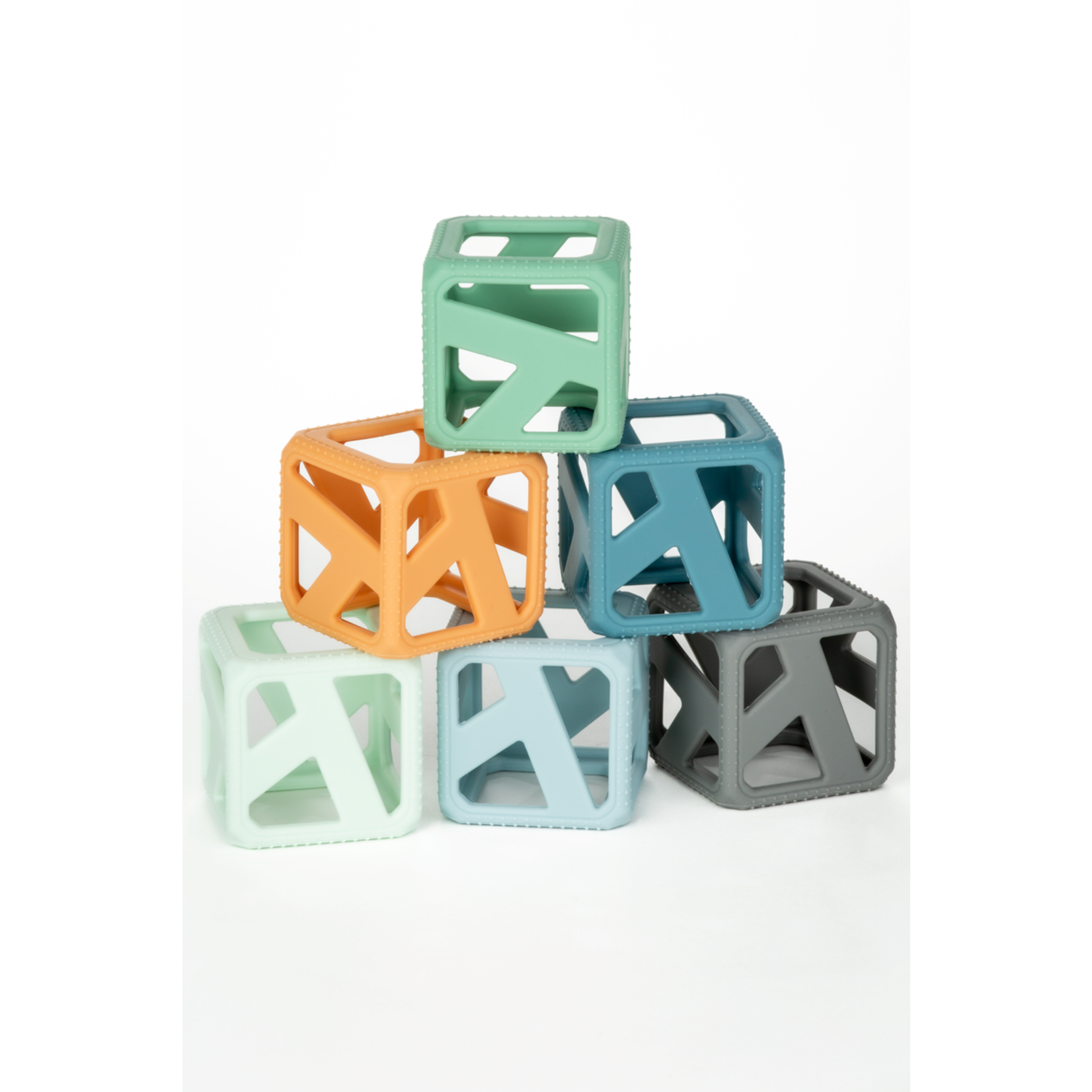 Malarkey Kids Earthy Stack n Chew