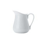 Maxwell Williams JUG WHITE 110ML
