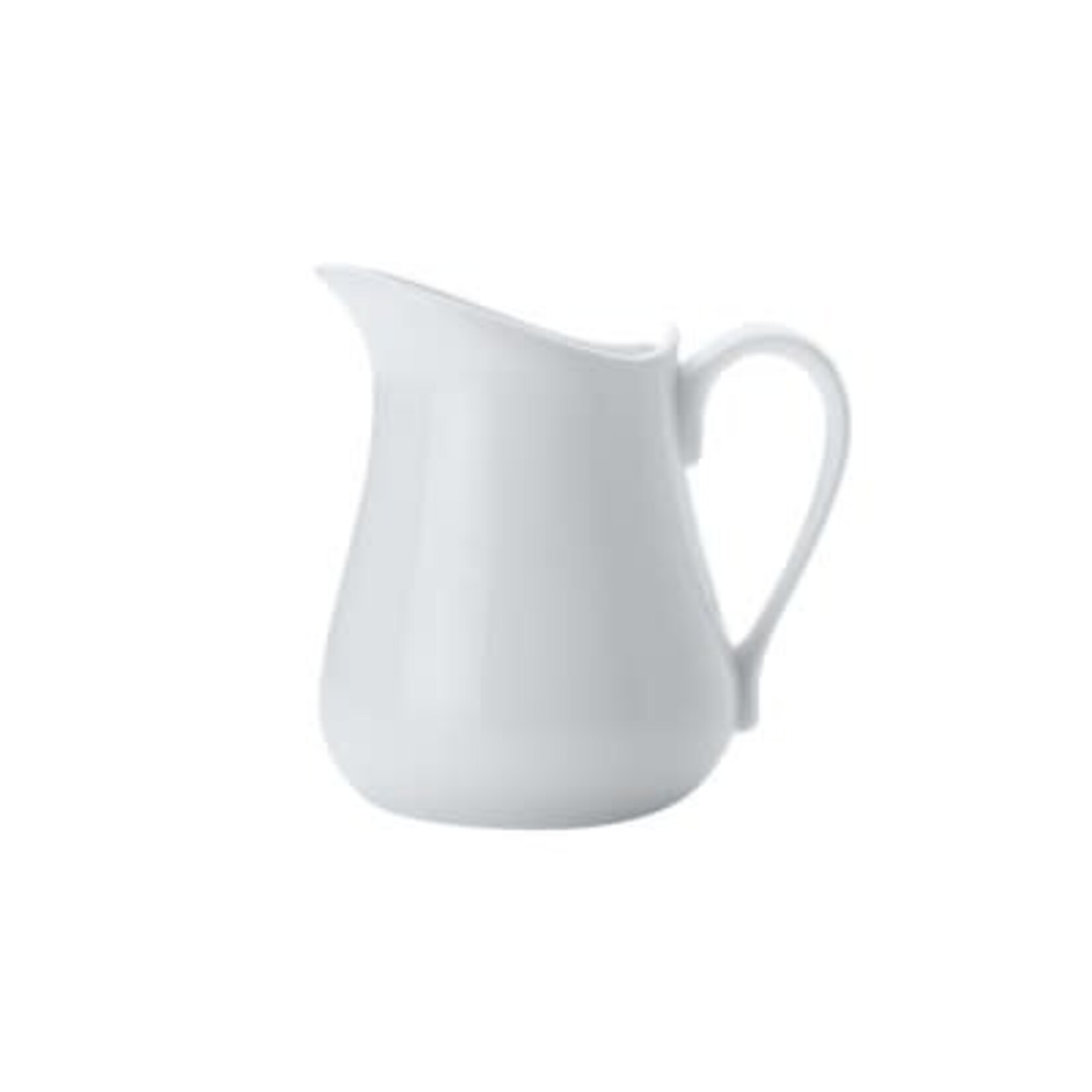 Maxwell Williams JUG WHITE 110ML