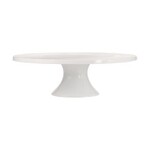 Maxwell Williams CAKE STAND DIAMOND RND