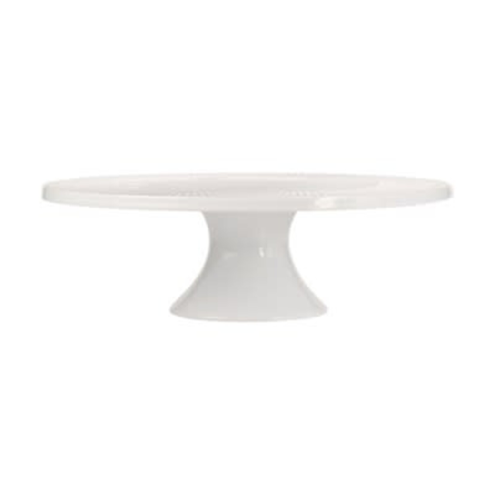 Maxwell Williams CAKE STAND DIAMOND RND