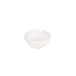 Maxwell Williams BOWL CHEF WHITE 6CM