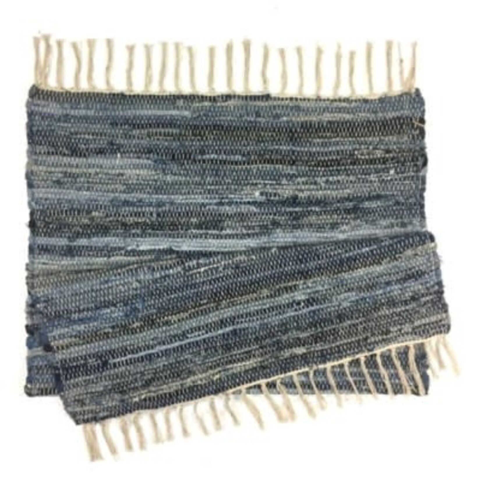 Jafsons International Hippie Chic 2x3 Rug hc9101