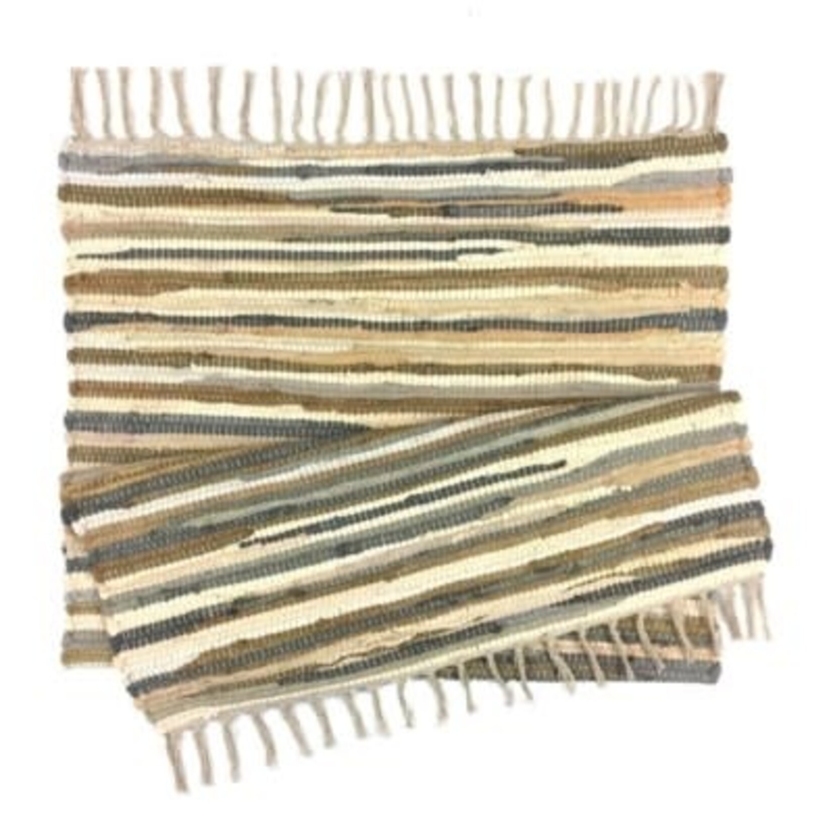 Jafsons International Hippie Chic 2x3 Rug hc9108