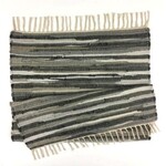 Jafsons International Hippie Chic 2x3 Rug hc9110