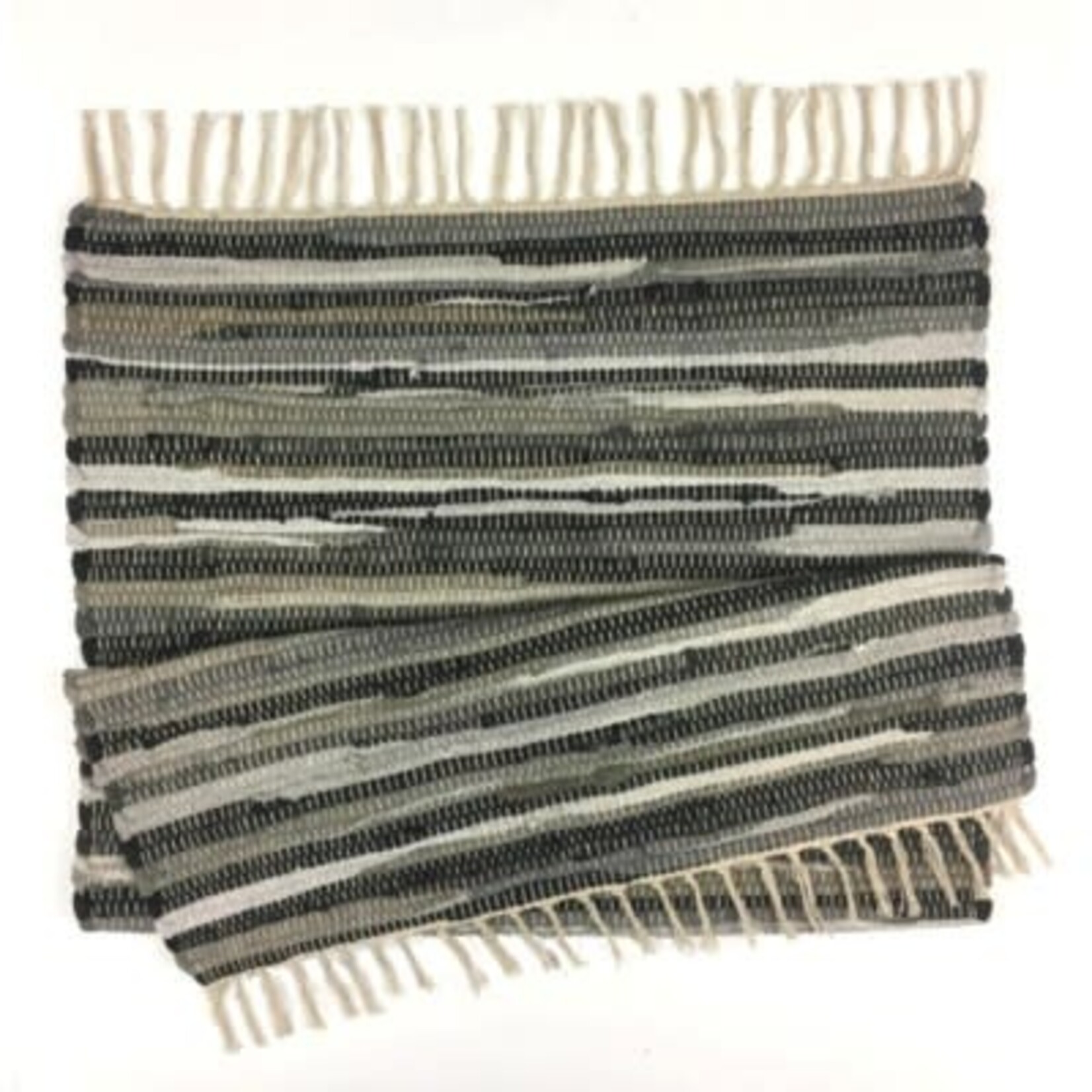 Jafsons International Hippie Chic 2x3 Rug hc9110