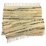Jafsons International Hippie Chic 2x3 Rug hc9112