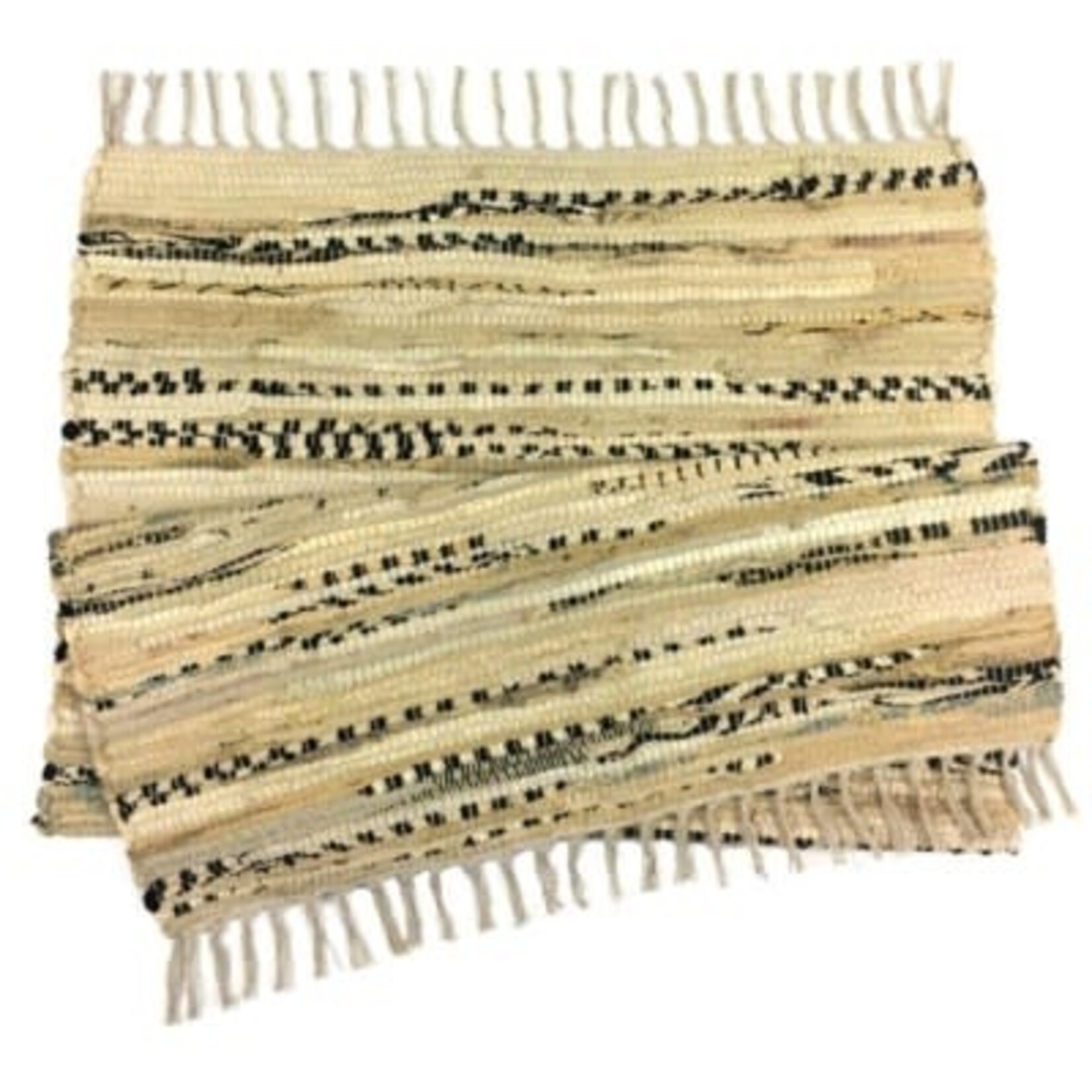 Jafsons International Hippie Chic 2x3 Rug hc9112