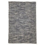 Jafsons International Hippie Chic 2x3 Rug hc9201
