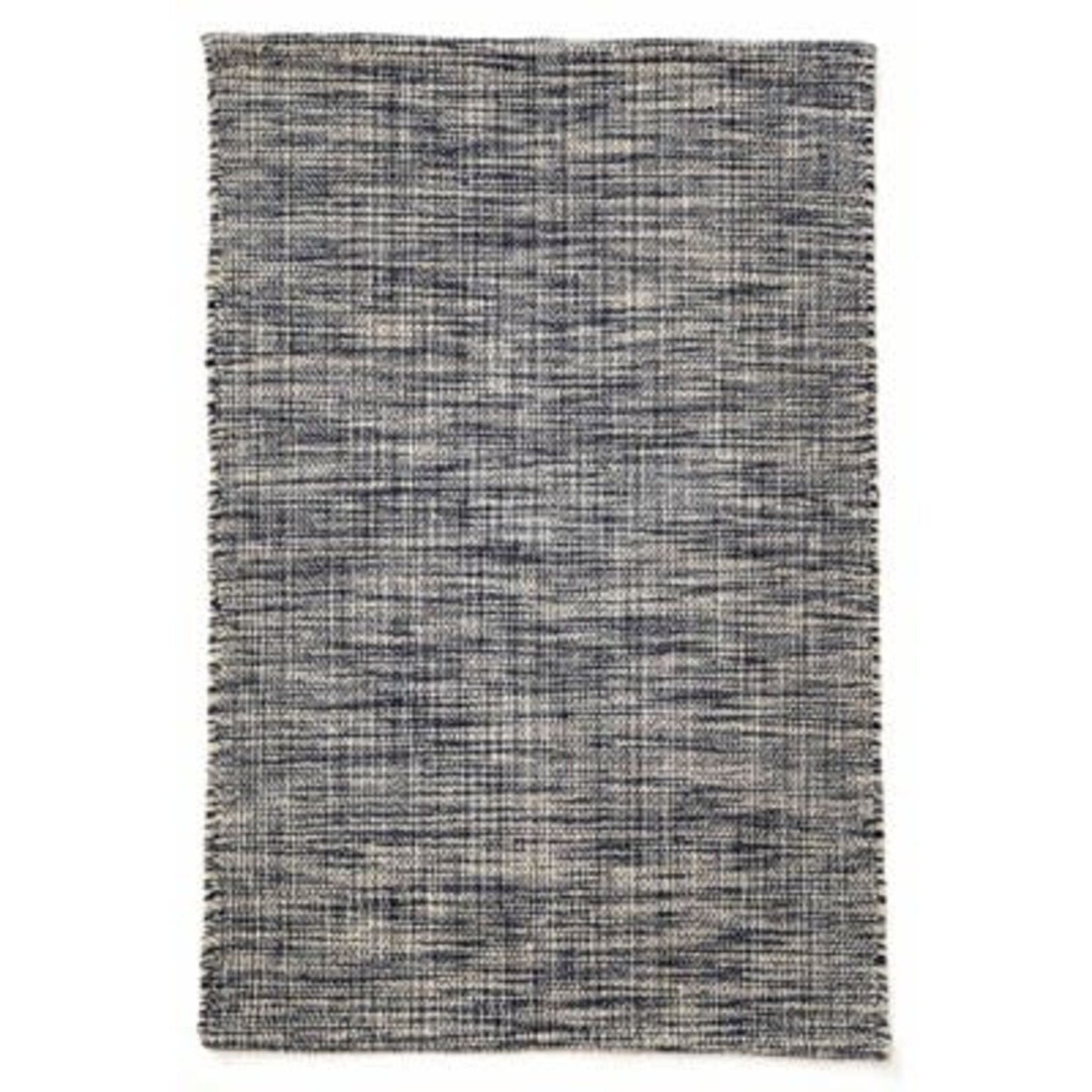 Jafsons International Hippie Chic 2x3 Rug hc9201
