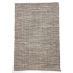 Jafsons International Hippie Chic 2x3 Rug hc9203