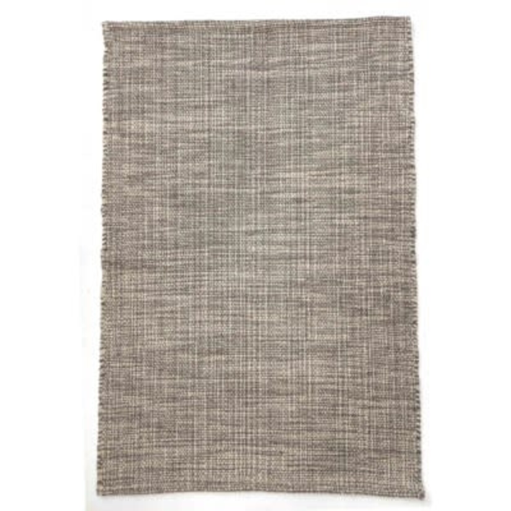 Jafsons International Hippie Chic 2x3 Rug hc9203