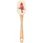 Danica Birds & Boughs Spoonula