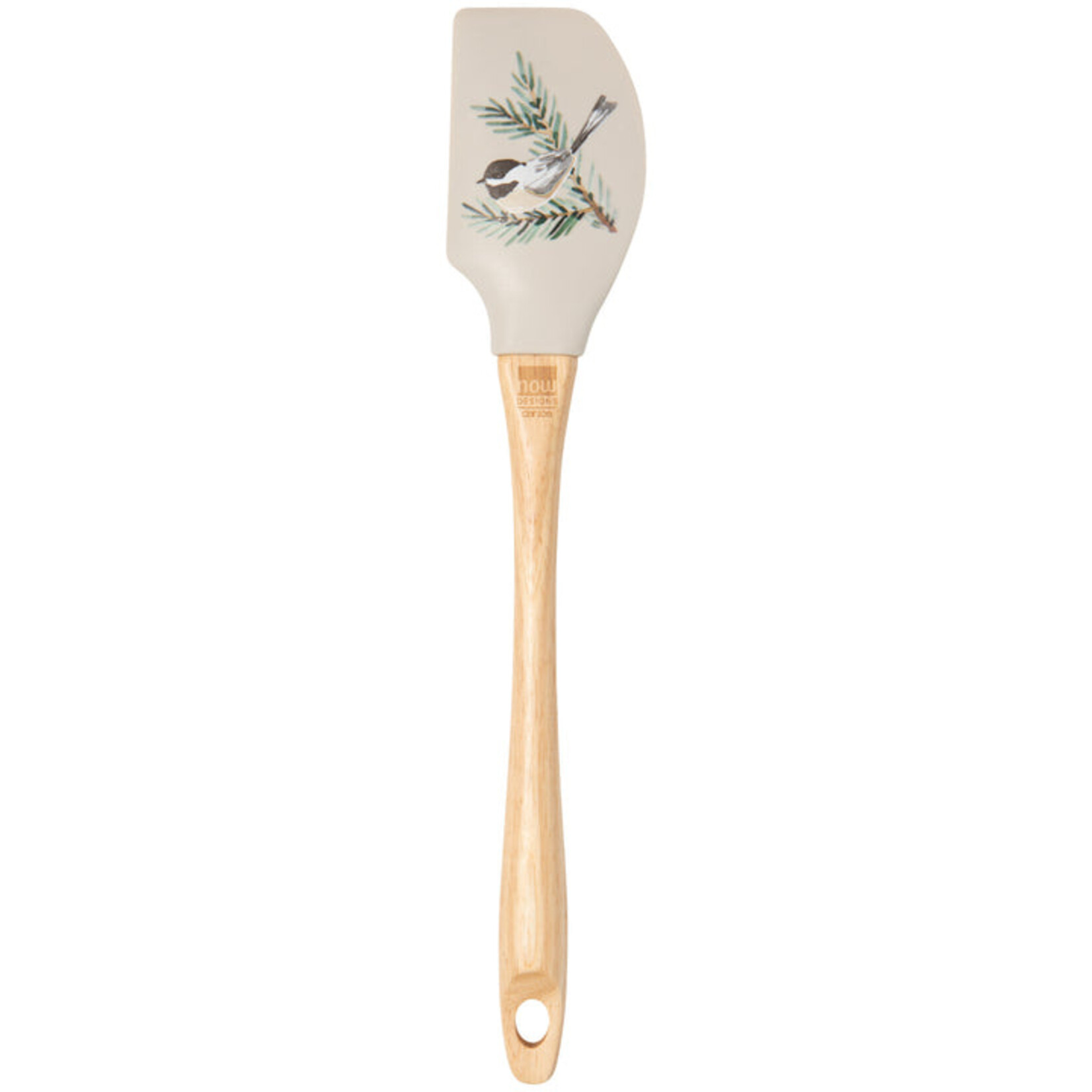 Danica Birds & Boughs Spatula
