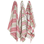 Danica Holiday Jumbo Tea Towel