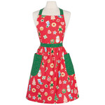 Danica Cookie Exchange Maisie Apron