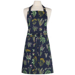 Danica Fresh Herbs Chef Apron
